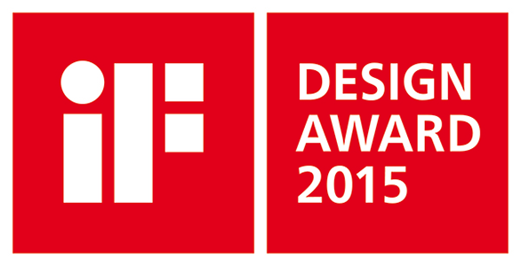 awardlogo-if2015